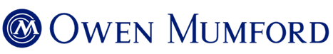OWEN MUMFORD