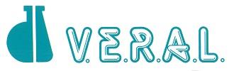 V.E.R.A.L.