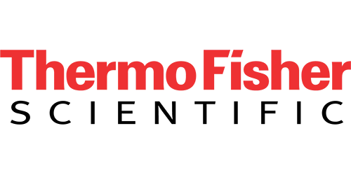 LIFE TECHNOLOGIES SAS &#8211; THERMO FISHER SCIENTIFIC