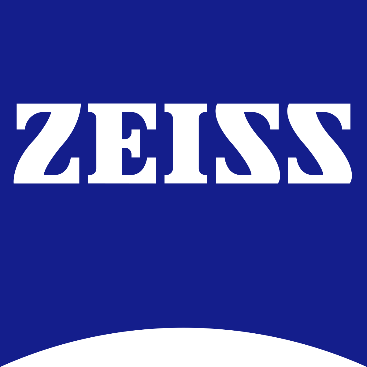 CARL ZEISS - GROUPE ZEISS