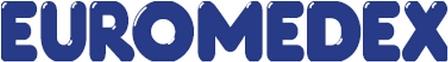 EUROMEDEX
