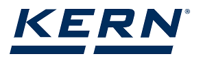 KERN &amp; SOHN GMBH