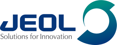 JEOL (EUROPE)