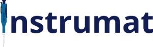 INSTRUMAT