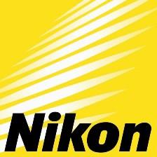 NIKON HEALTHCARE FRANCE