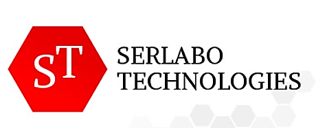SERLABO TECHNOLOGIES