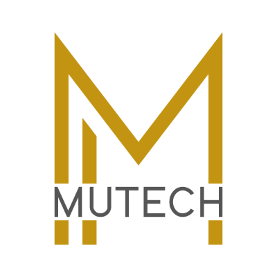 MUTECH