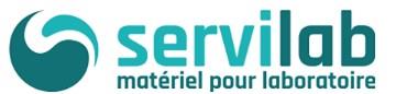 SERVILAB
