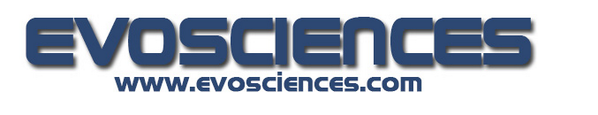 EVOSCIENCES