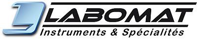 LABOMAT