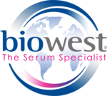 BIOWEST SAS
