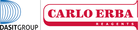 CARLO ERBA REAGENTS