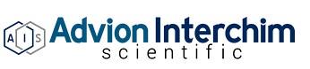 INTERCHIM SAS