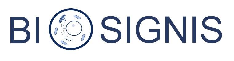 BIOSIGNIS