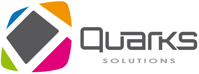 QUARKS SERVICES