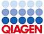 QIAGEN FRANCE