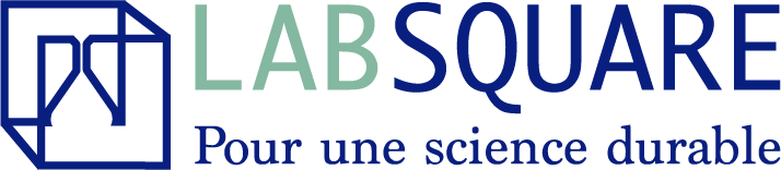 LABSQUARE