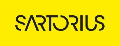 SARTORIUS FRANCE