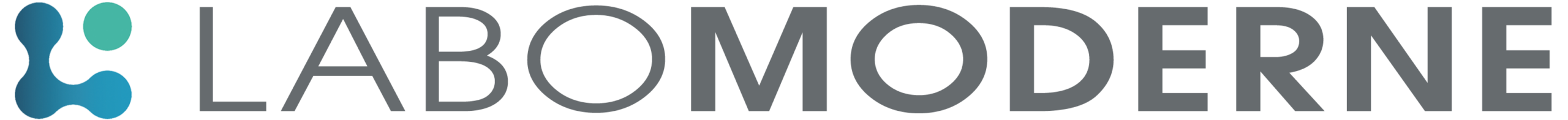 LABO  MODERNE