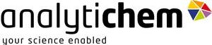 ANALYTICHEM FRANCE