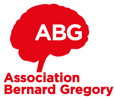 ABG - ASSOCIATION BERNARD GREGORY