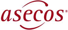 ASECOS