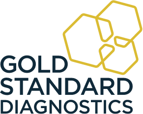 GOLD STANDARD DIAGNOSTICS SAV FRANCE