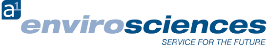 A1-ENVIROSCIENCES