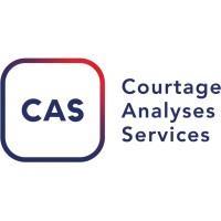 COURTAGE ANALYSES SERVICES