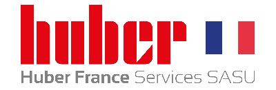 HUBER FRANCE SERVICES