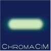 CHROMACIM