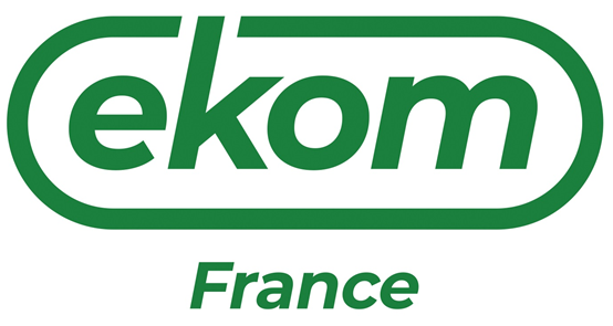 EKOM FRANCE