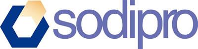 SODIPRO SAS