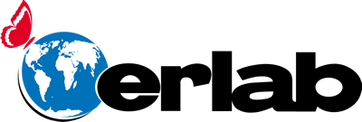 ERLAB D.F.S.