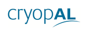 CRYOPAL