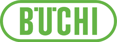 B&Uuml;CHI