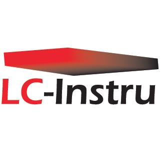 LC-INSTRU