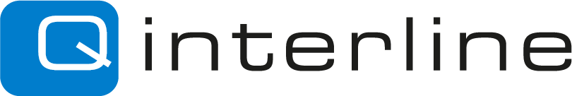 Q-Interline