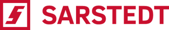 SARSTEDT  FRANCE