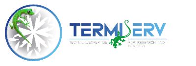 TERMISERV