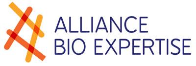 ALLIANCE BIO EXPERTISE