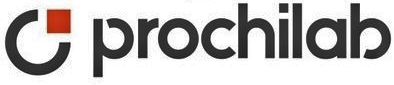 PROCHILAB