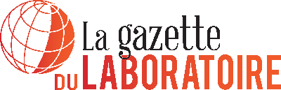 LA GAZETTE DU LABORATOIRE