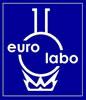 EUROLABO