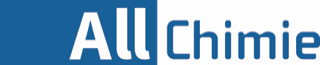 ALL CHIMIE