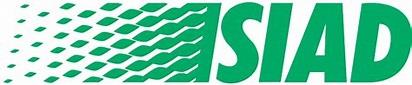 SIAD FRANCE