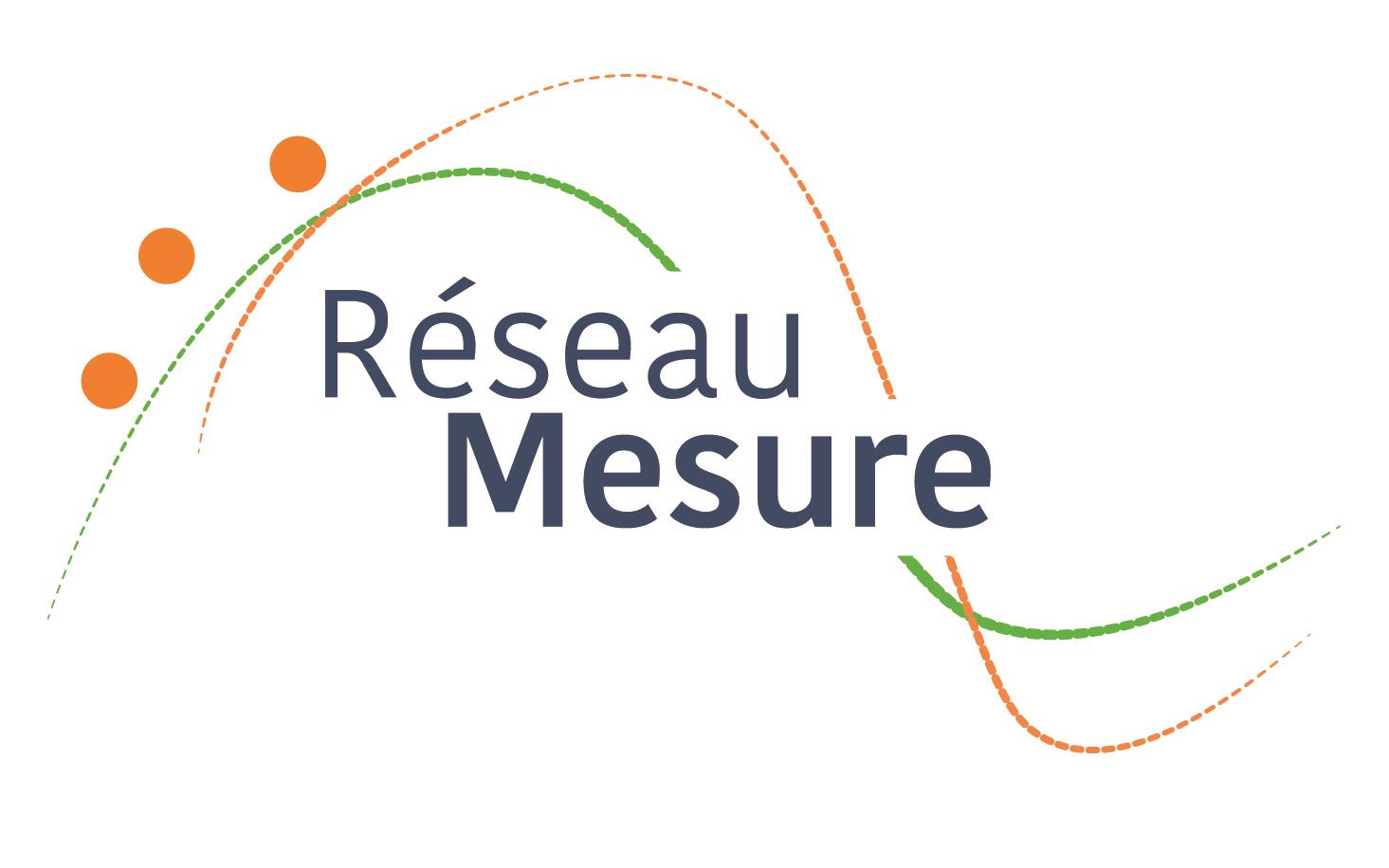 RESEAU MESURE