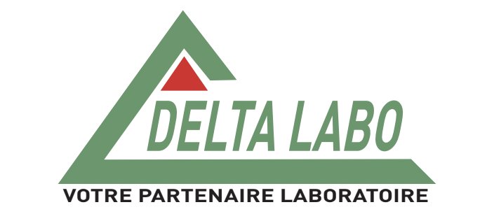Delta LABO