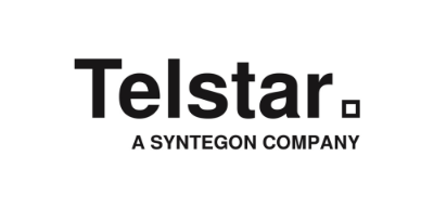 TELSTAR