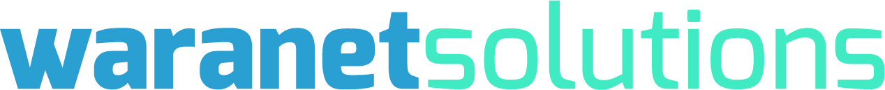 WARANET SOLUTIONS
